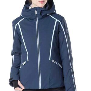 Rossignol Ski Jacket Winter Jacket